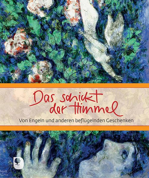 Das schickt der Himmel Religion & Esotericism