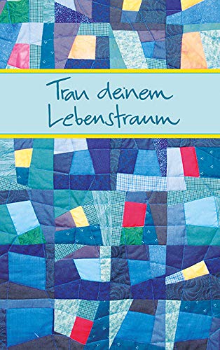 Trau deinem Lebenstraum Second-hand books on film, art and culture