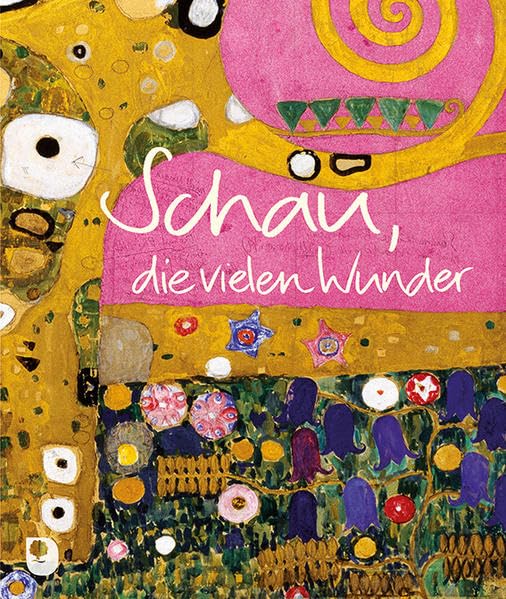 Product Image: Schau die vielen Wunder