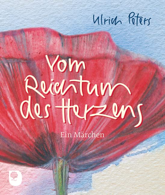Vom Reichtum des Herzens: Ein Märchen (Eschbacher Minis) Film, Art & Culture