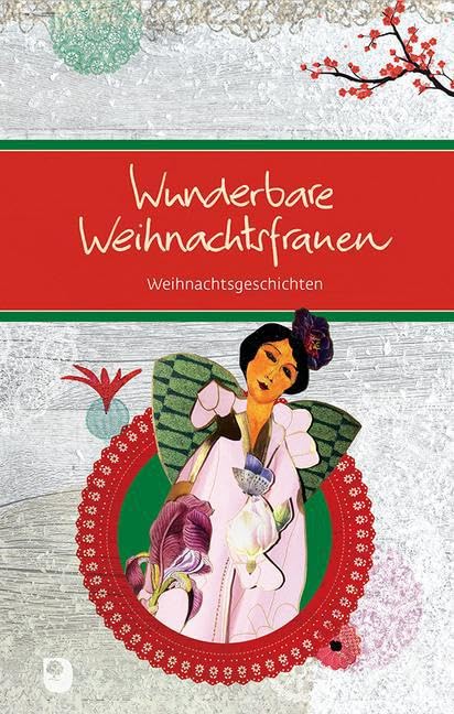 Wunderbare Weihnachtsfrauen Film, Art & Culture