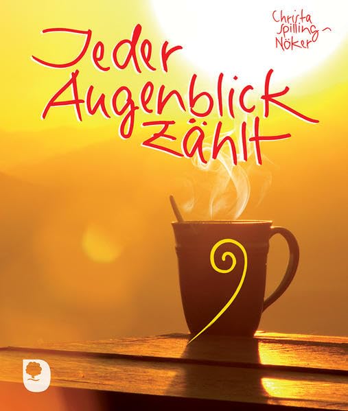 Jeder Augenblick zählt Film, Art & Culture