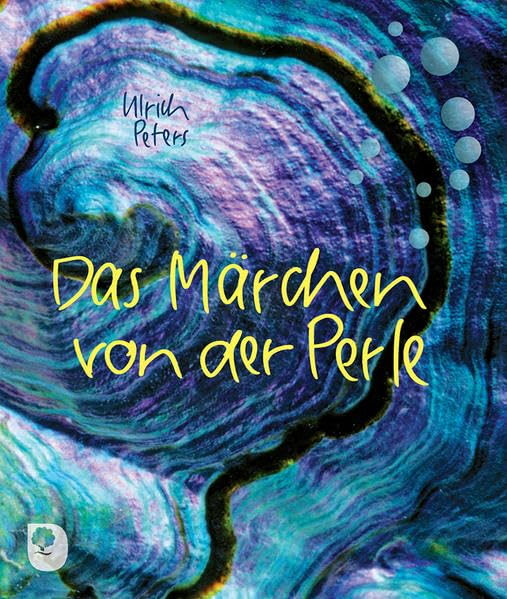 Das Märchen von der Perle (Eschbacher Mini) Lifestyle