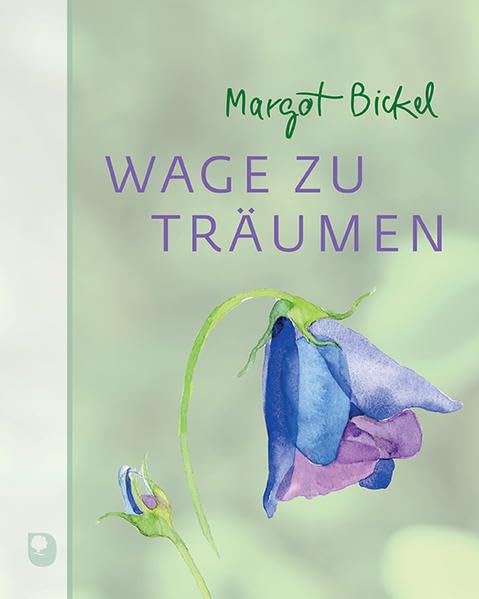 Product Image: Wage zu träumen