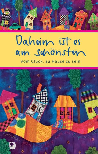 Daheim ist es am schönsten Second-hand books on film, art and culture