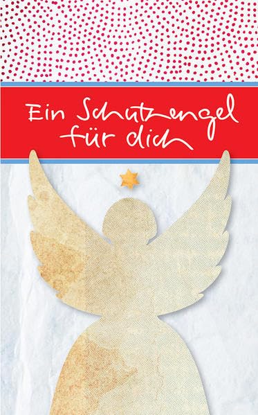 Ein Schutzengel für dich Film, Art & Culture