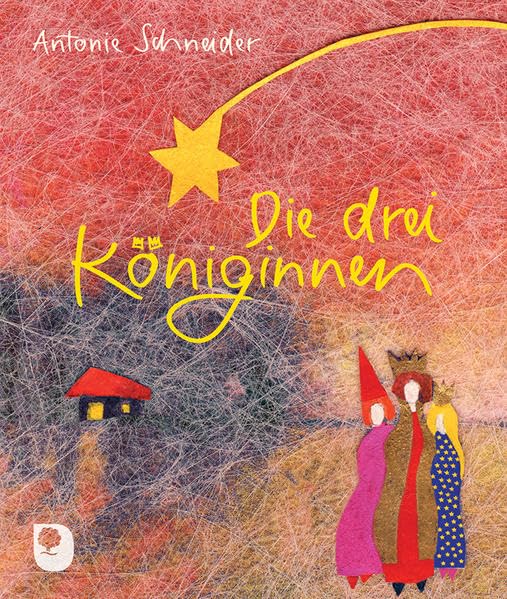 Die drei Königinnen Lifestyle