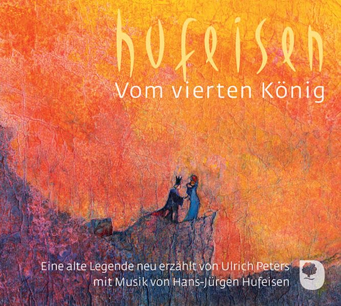Vom vierten König Lifestyle