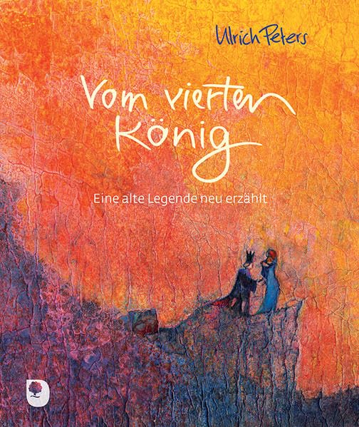 Vom vierten König Lifestyle