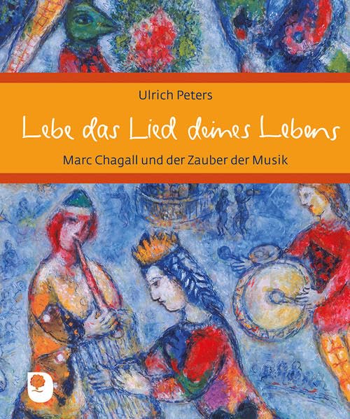 Lebe das Lied deines Lebens Second-hand books on film, art and culture