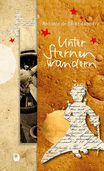 Unter Sternen wandern Living & Furnishing