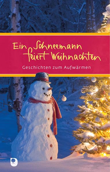 Ein Schneemann feiert Weihnachten Film, Art & Culture