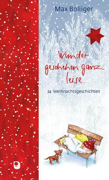 Product Image: Wunder geschehen ganz leise