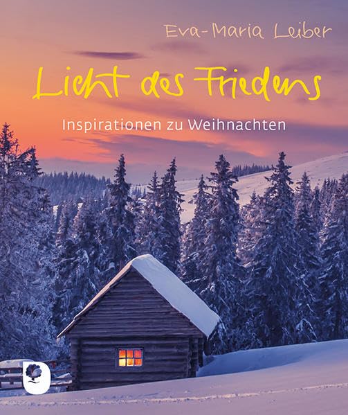 Product Image: Licht des Friedens