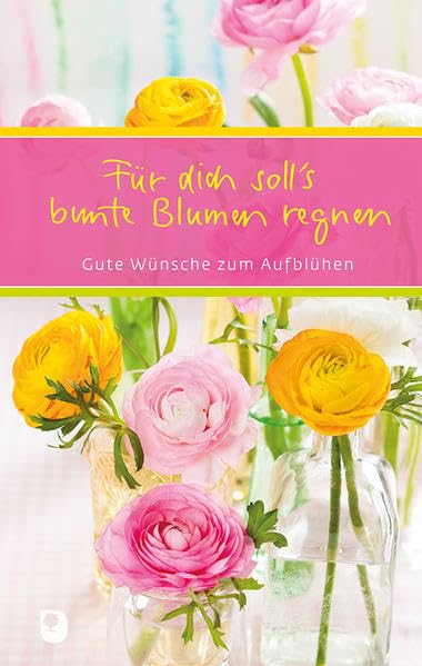 Für dich soll's bunte Blumen regnen Film, Art & Culture