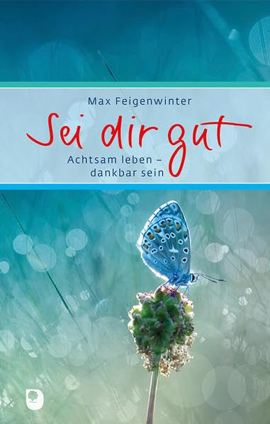 Sei dir gut Second hand books on Religion & Esotericism