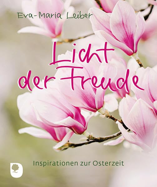 Licht der Freude Second hand books on Religion & Esotericism