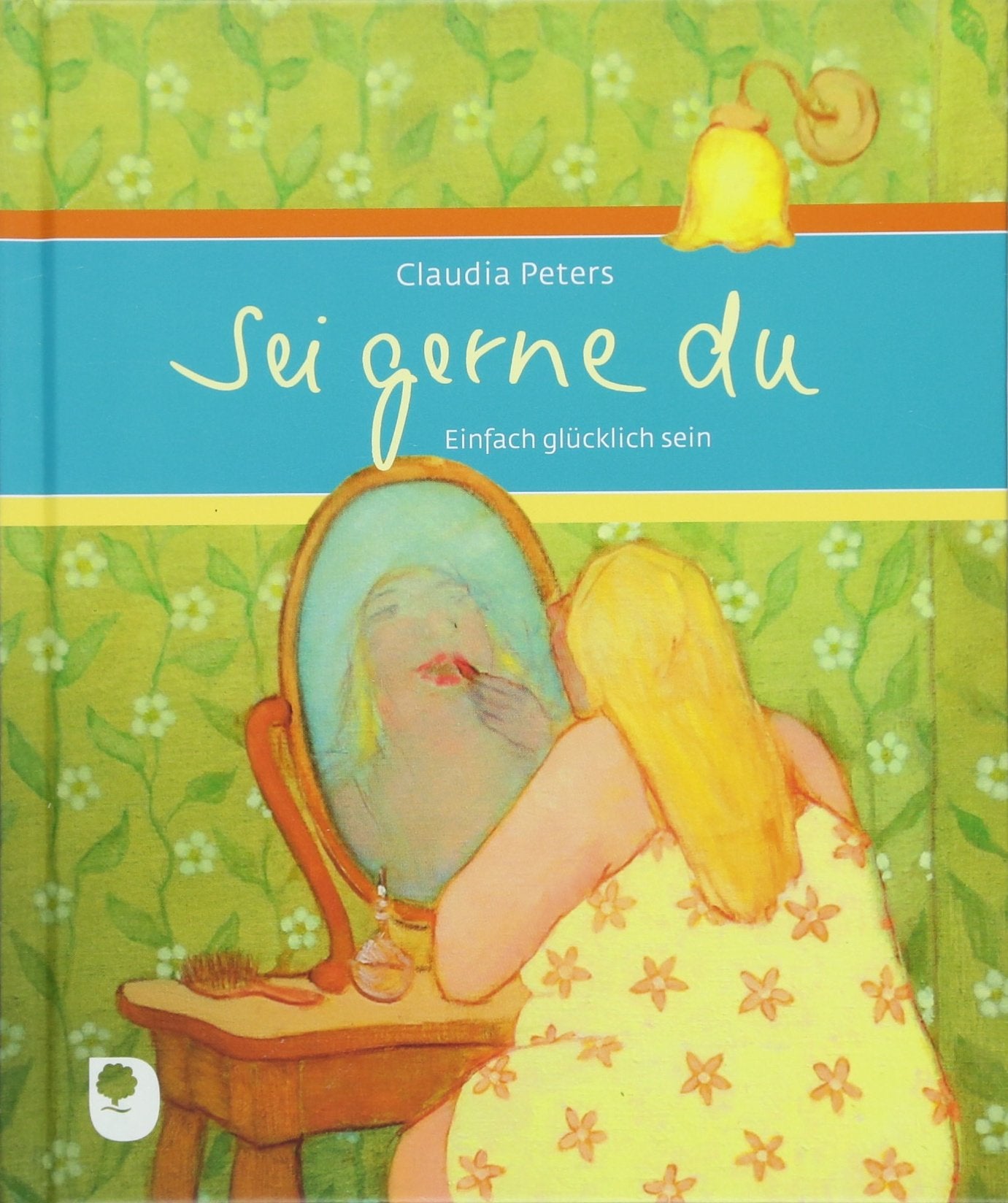 Sei gerne du Lifestyle