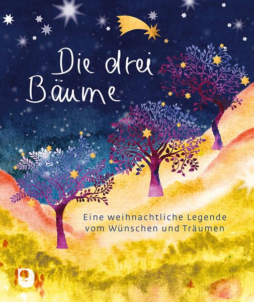 Die drei Bäume Lifestyle