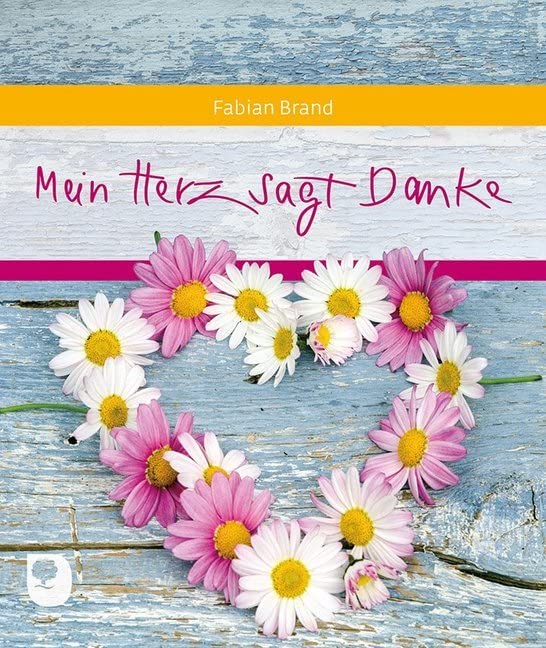 Mein Herz sagt Danke Film, Art & Culture