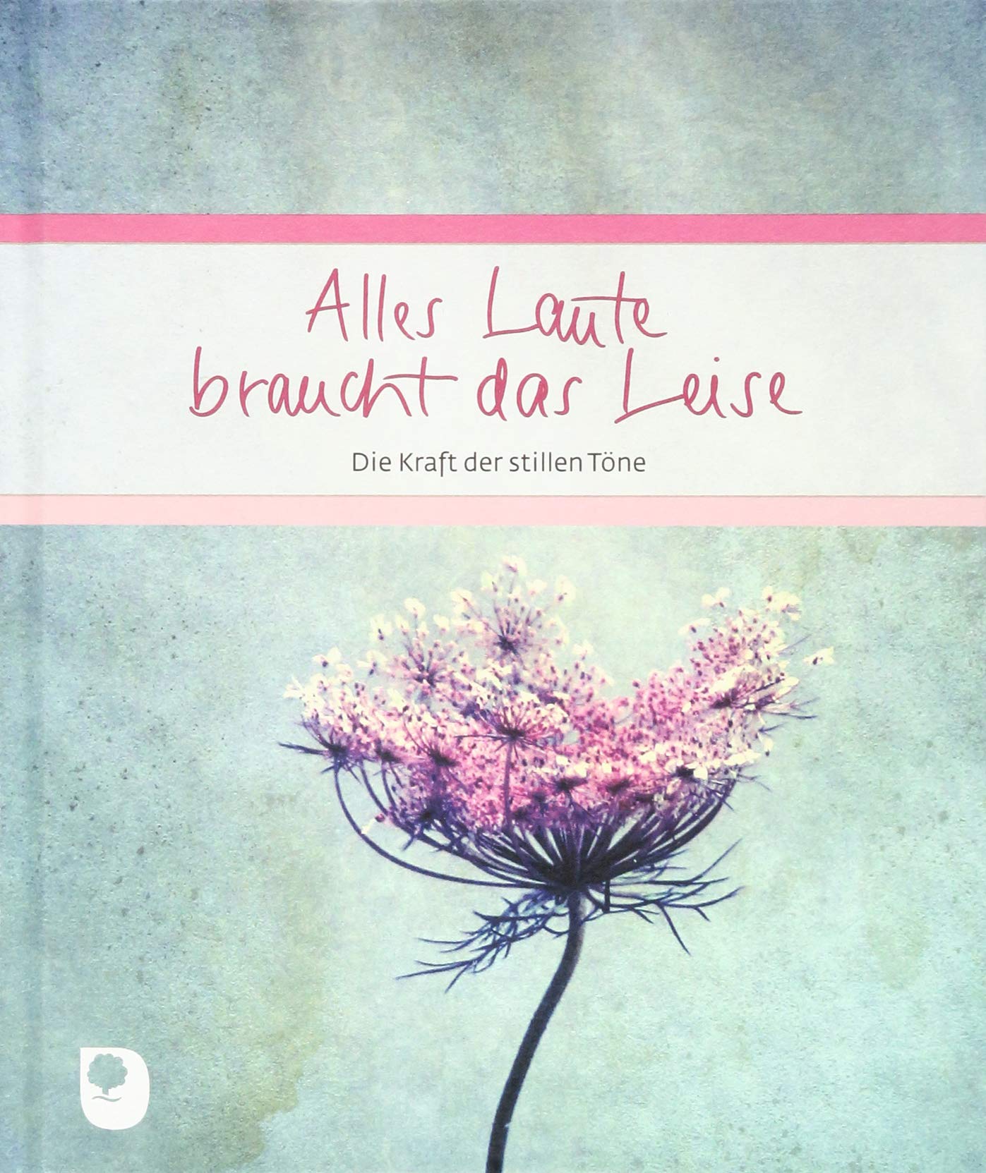 Alles Laute braucht das Leise Travel