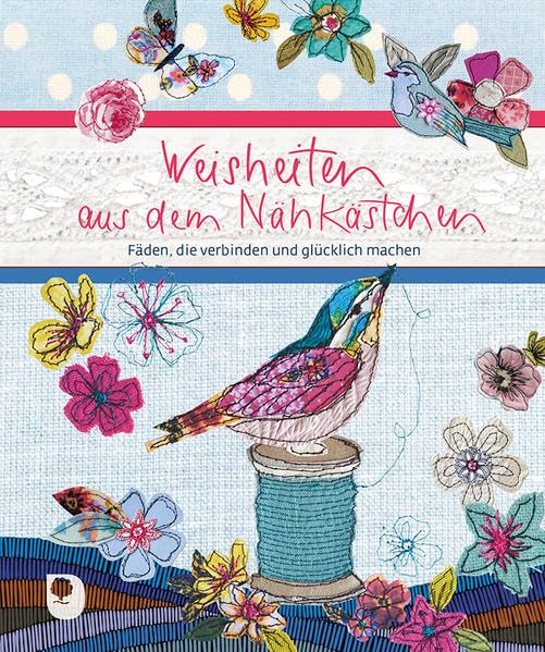 Weisheiten aus dem Nähkästchen Film, Art & Culture