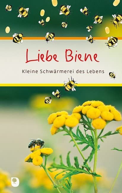 Liebe Biene Religion & Esotericism