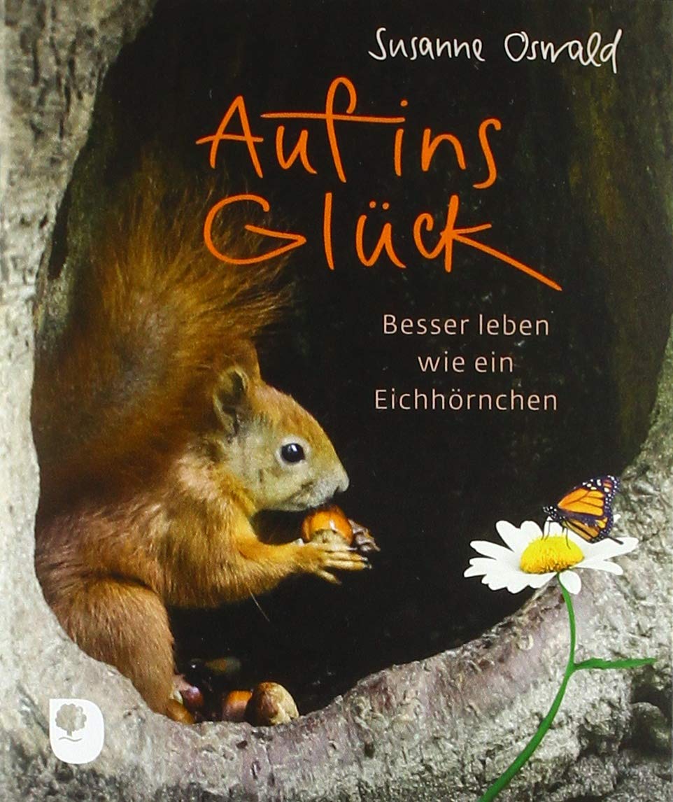 Product Image: Auf ins Glück