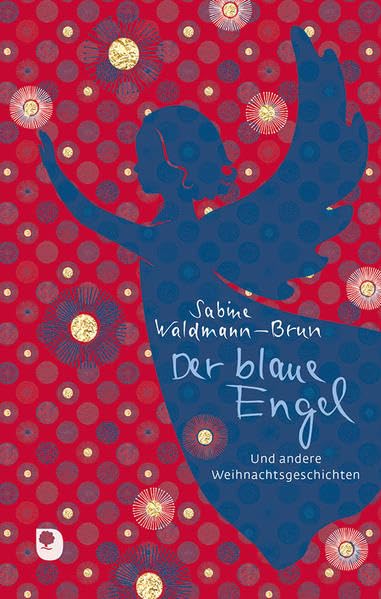 Der blaue Engel Lifestyle Books