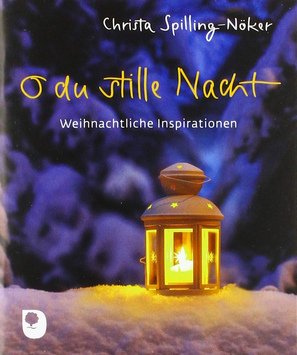 O du stille Nacht Film, Art & Culture