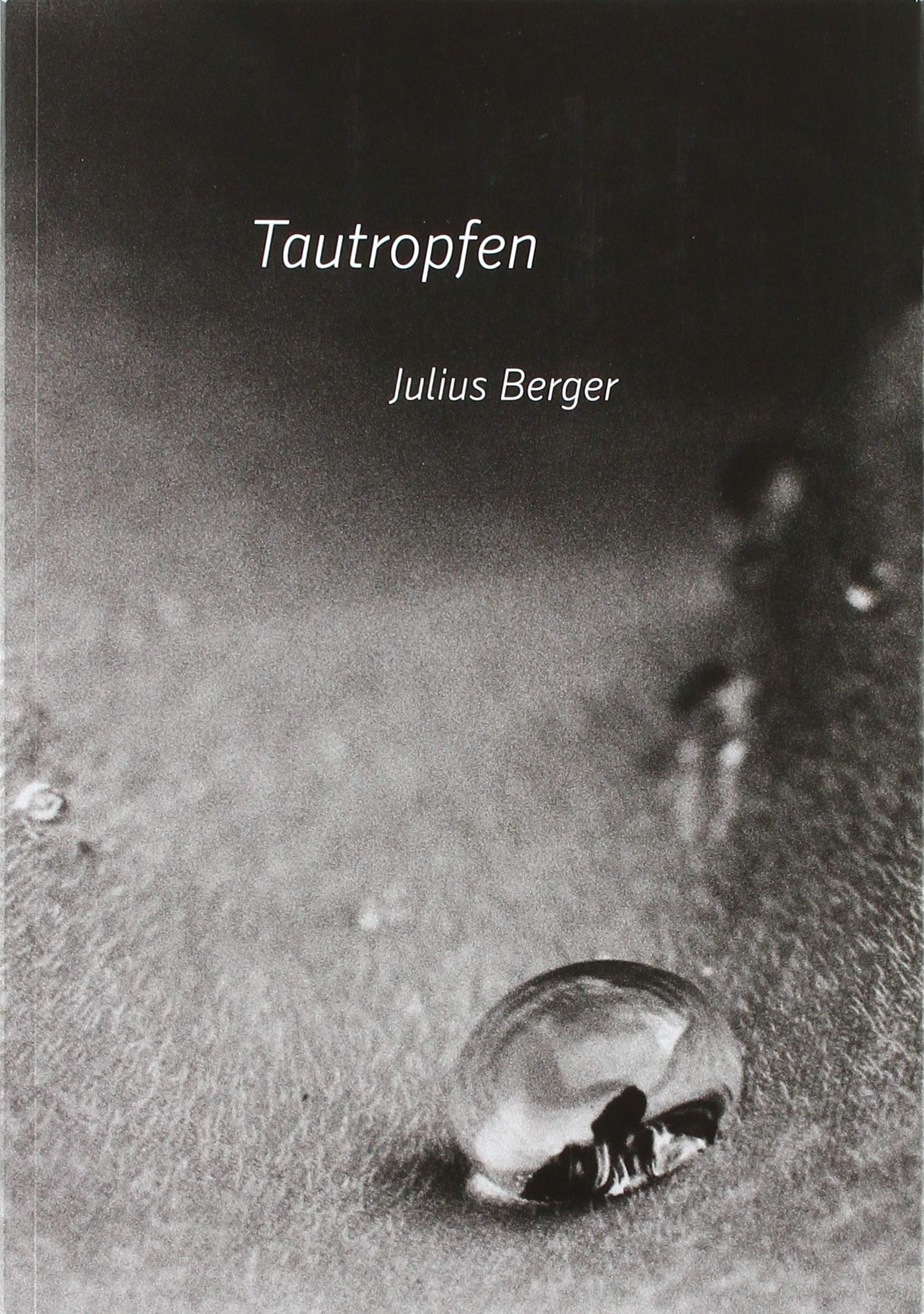 Tautropfen Arts & Music