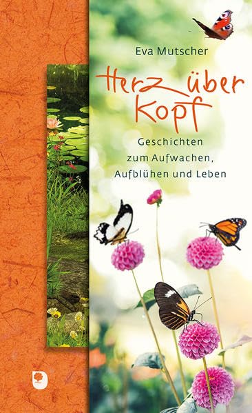 Product Image: Herz über Kopf