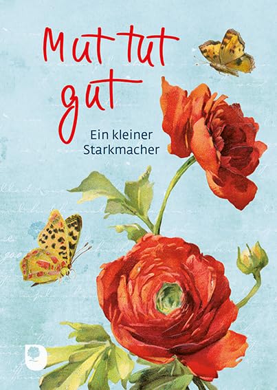Product Image: Mut tut gut