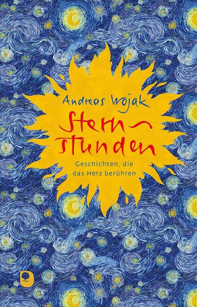 Sternstunden Second hand books on Religion & Esotericism