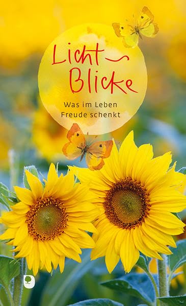 Licht-Blicke Lifestyle Books