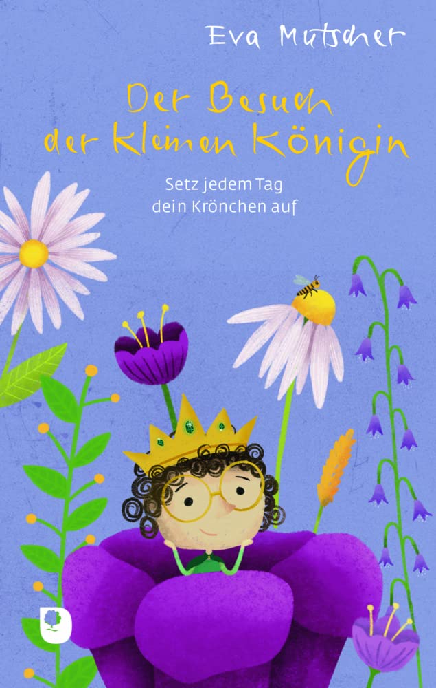 Der Besuch der kleinen Königin Lifestyle
