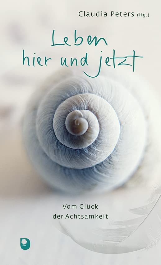 Leben hier und jetzt Lifestyle