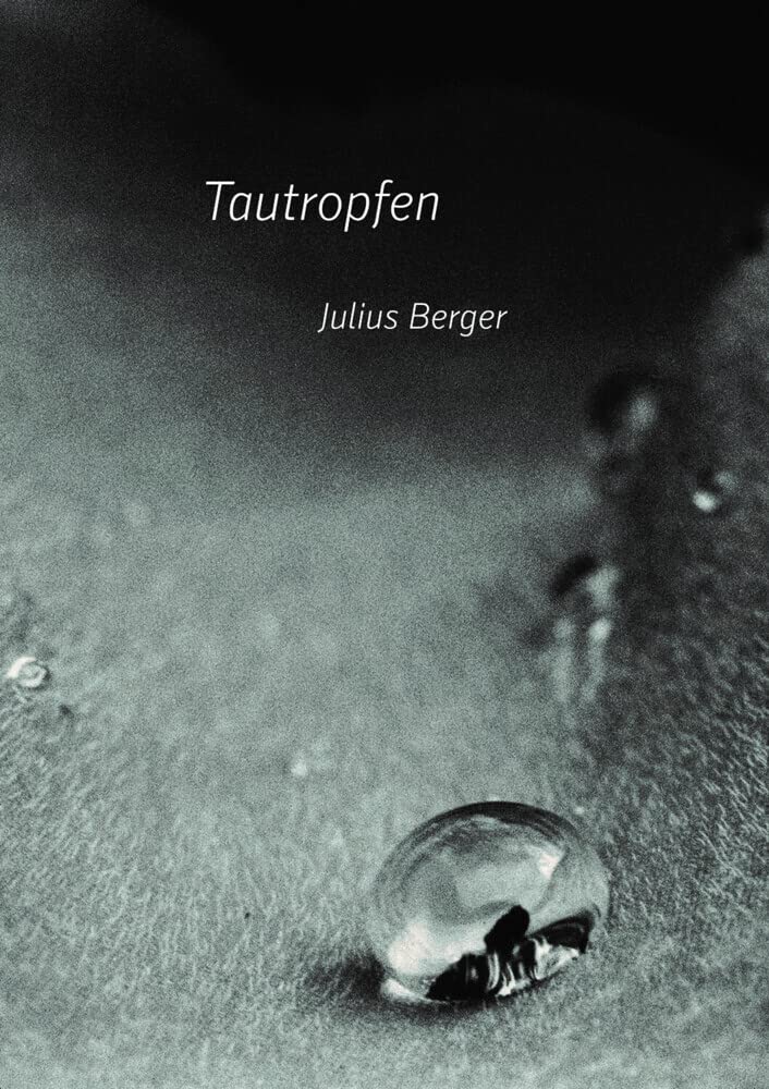 Tautropfen Arts & Music Books