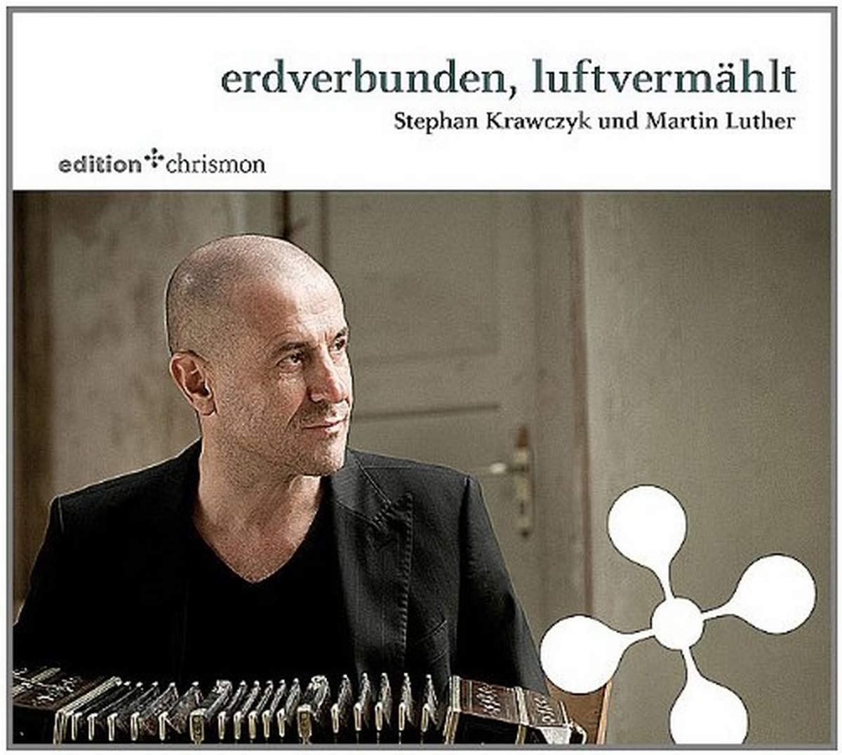 Erdverbunden,Luftvermaehlt Pop