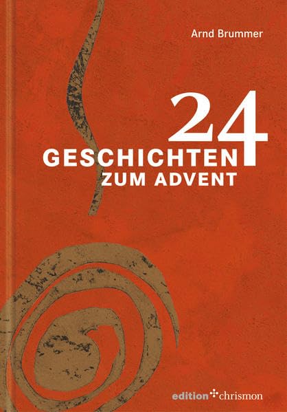 Vierundzwanzig Contemporary literature Books