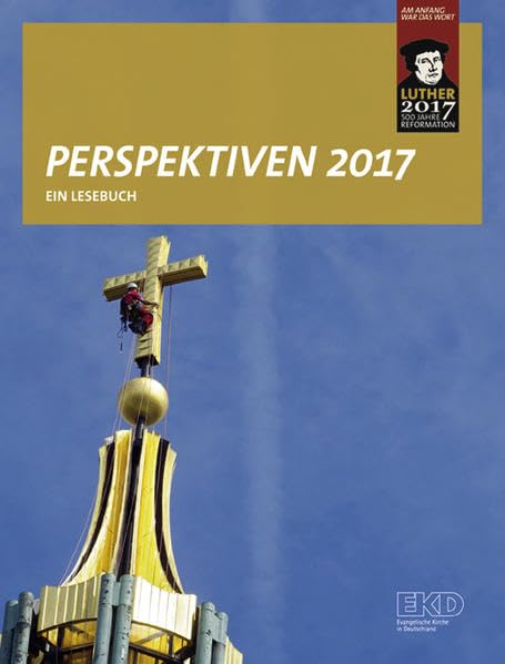 Perspektiven 2017 Film, Art & Culture