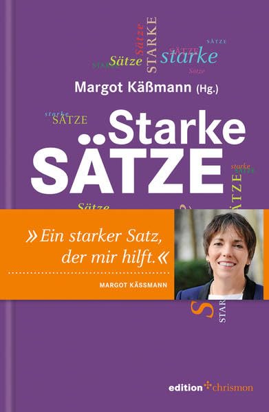 Product Image: Starke Sätze