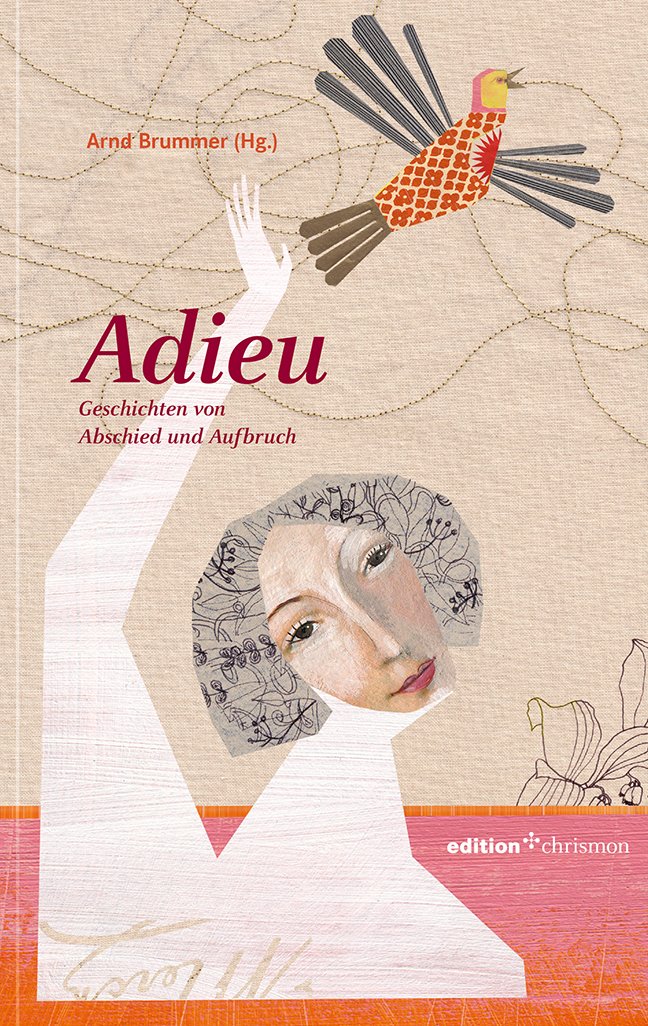 Adieu Social Sciences