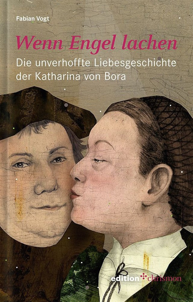 Wenn Engel lachen Second hand books on Religion & Esotericism