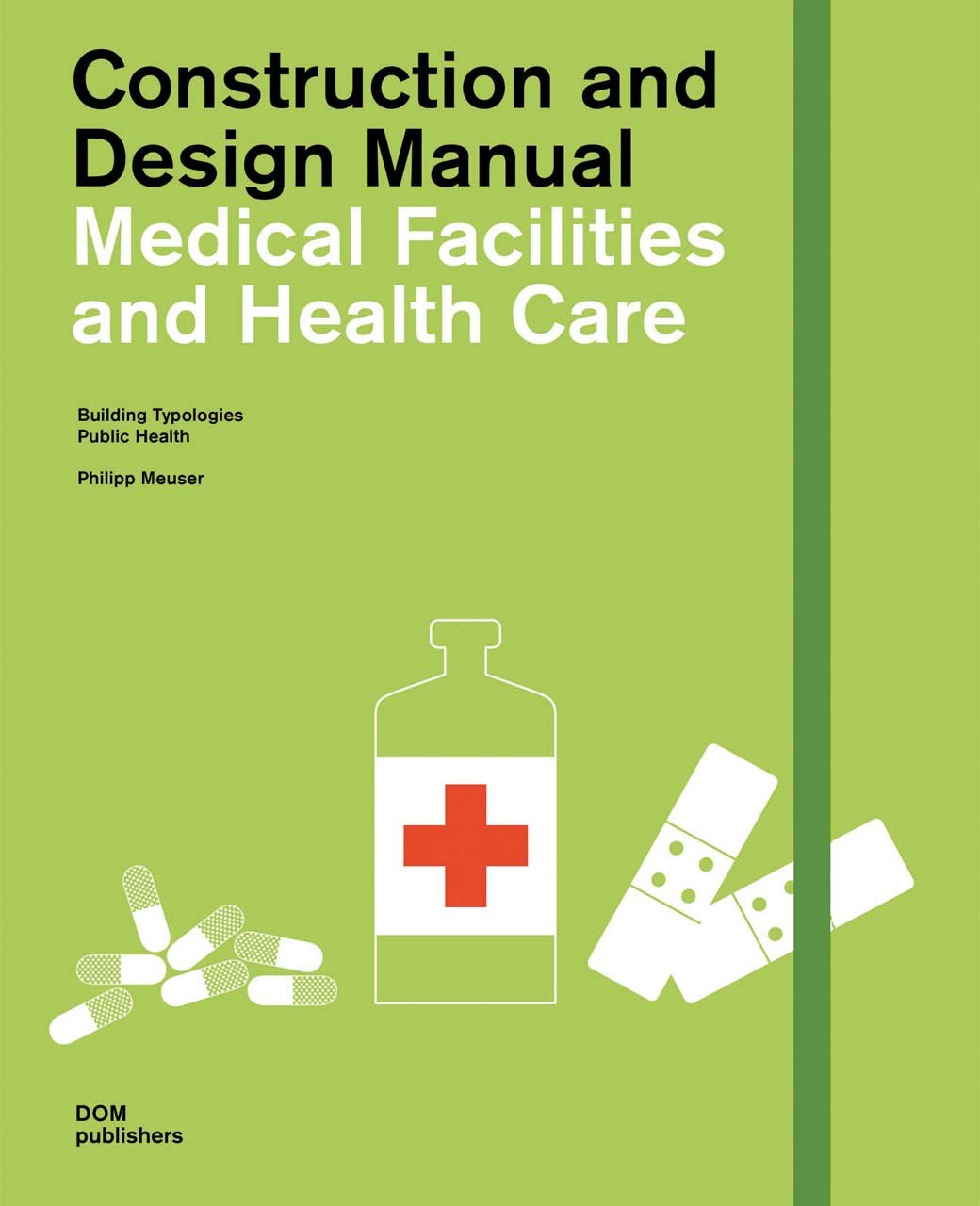 Medical Facilities Medicine