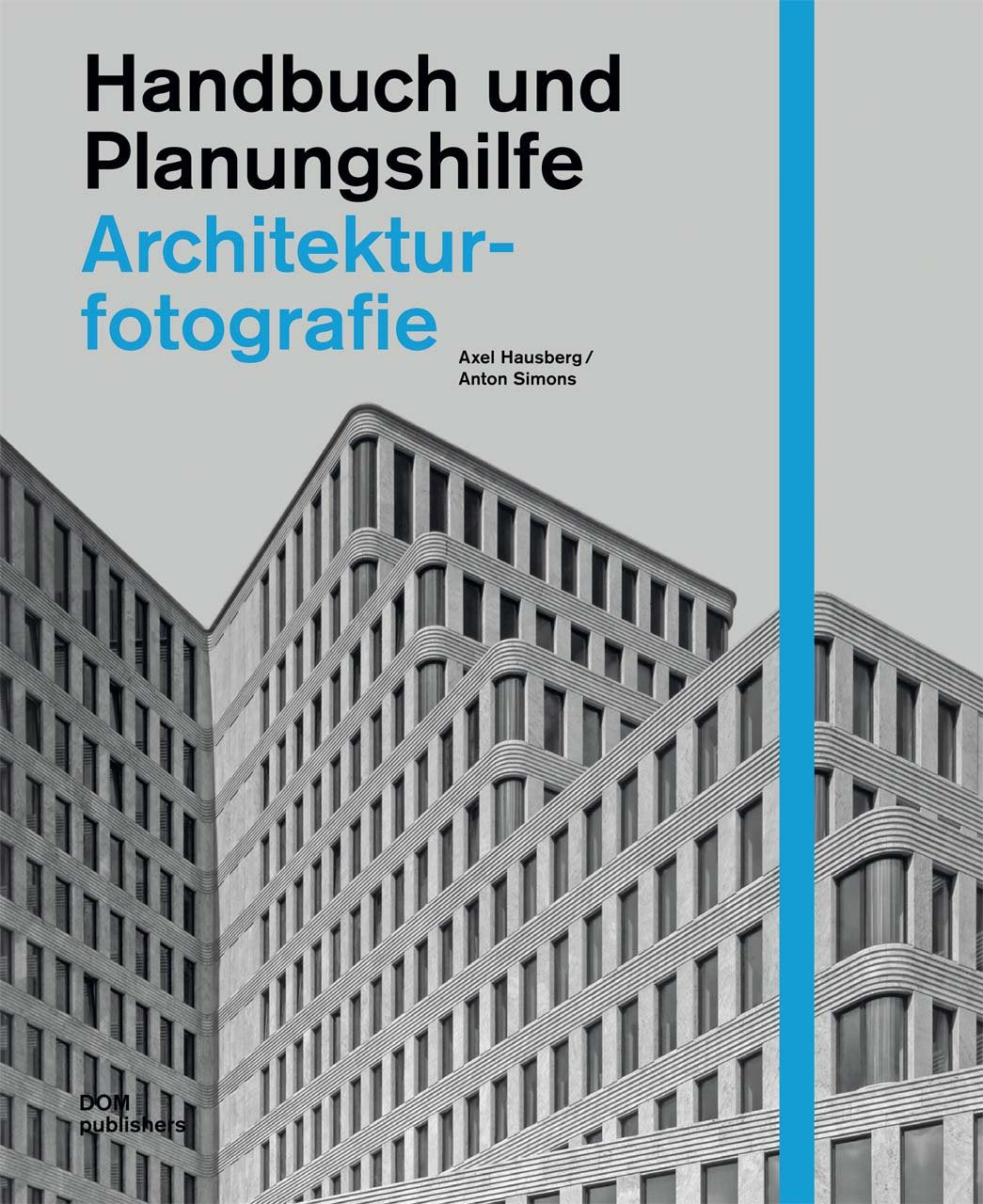 Architekturfotografie Architecture