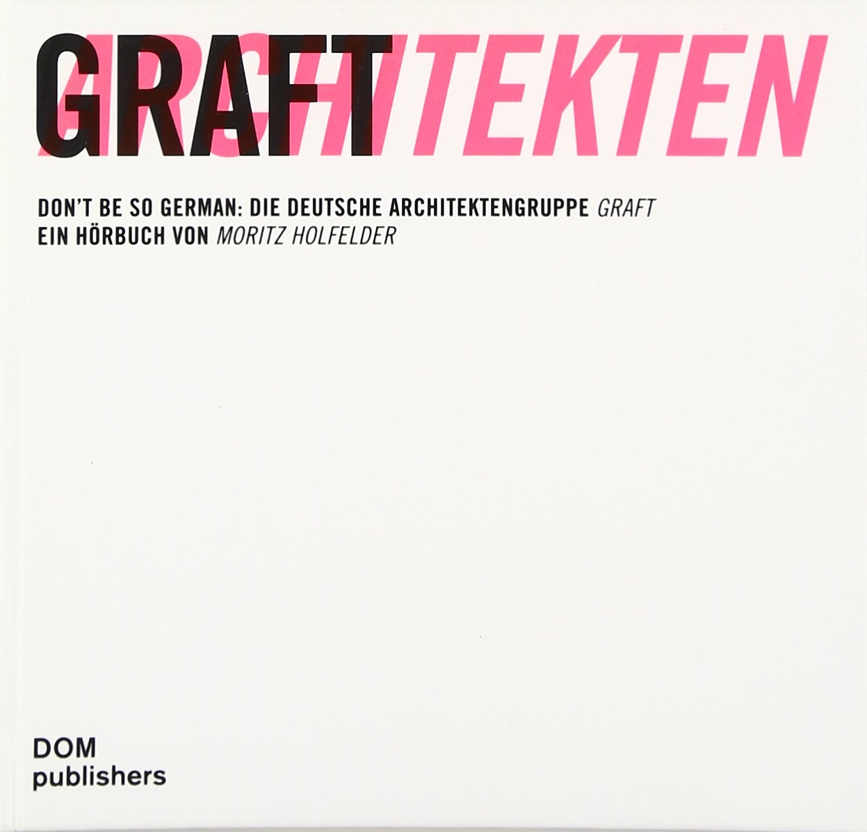 GRAFT Architekten Social Sciences