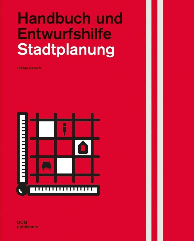 Stadtplanung Architecture