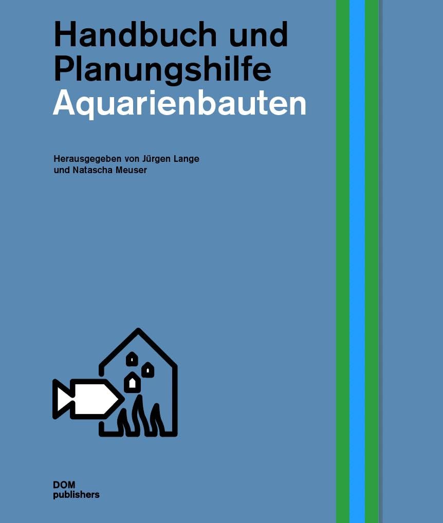 Product Image: Aquarienbauten
