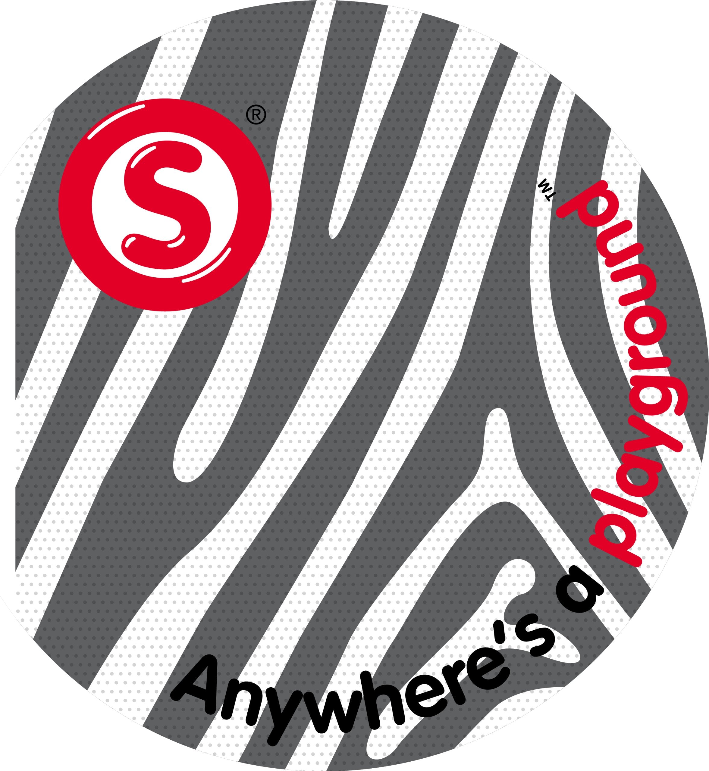 Anywhere's a Playground. 75 Jahre Schleich: Schleich öffnet zum Jubilläum seine Pforten Architecture
